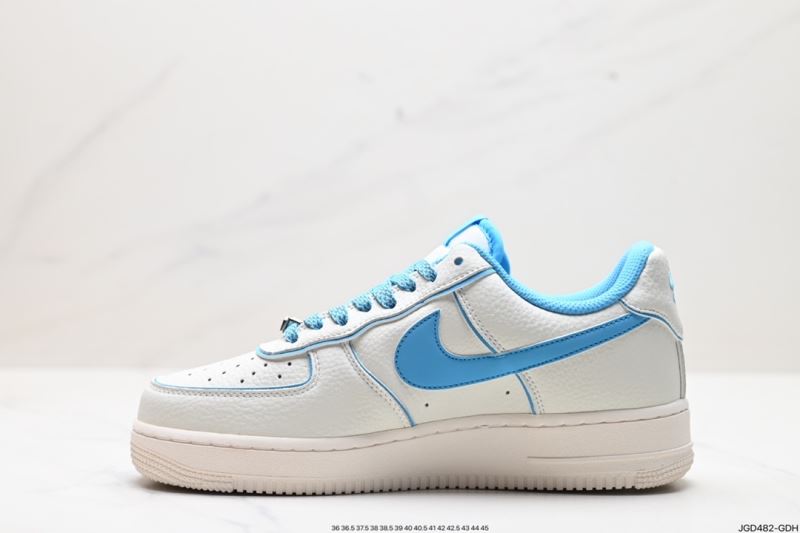 Nike Air Force 1 Shoes